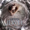 Review: The Jewel by Amy Ewing